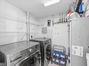 291 Cameron Station Boulevard 102, Alexandria VA 22304