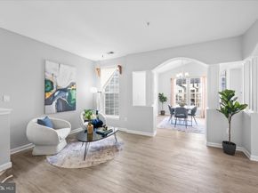 291 Cameron Station Boulevard 102, Alexandria VA 22304