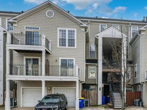 291 Cameron Station Boulevard 102, Alexandria VA 22304