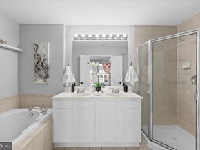 291 Cameron Station Boulevard 102, Alexandria VA 22304