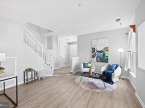 291 Cameron Station Boulevard 102, Alexandria VA 22304