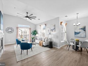 291 Cameron Station Boulevard 102, Alexandria VA 22304