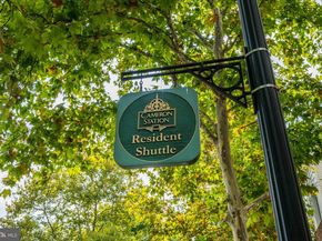 291 Cameron Station Boulevard 102, Alexandria VA 22304