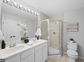 291 Cameron Station Boulevard 102, Alexandria VA 22304