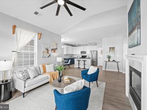 291 Cameron Station Boulevard 102, Alexandria VA 22304