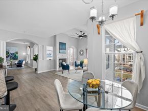 291 Cameron Station Boulevard 102, Alexandria VA 22304