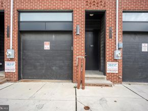 1925 N Palethorp Street, Philadelphia PA 19122