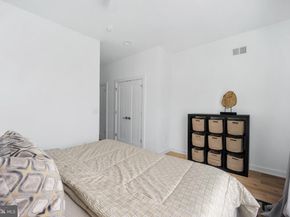 1925 N Palethorp Street, Philadelphia PA 19122