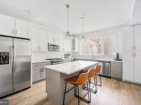 1925 N Palethorp Street, Philadelphia PA 19122