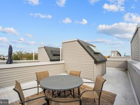 1925 N Palethorp Street, Philadelphia PA 19122