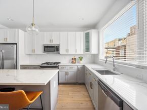 1925 N Palethorp Street, Philadelphia PA 19122
