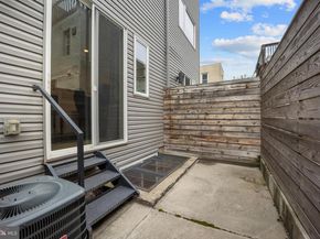1925 N Palethorp Street, Philadelphia PA 19122