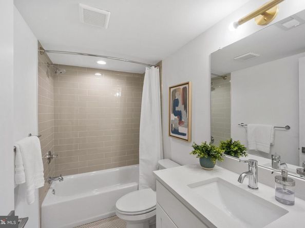 1925 N Palethorp Street, Philadelphia PA 19122