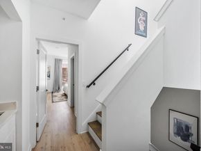 1925 N Palethorp Street, Philadelphia PA 19122