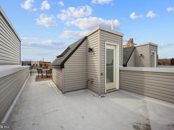 1925 N Palethorp Street, Philadelphia PA 19122
