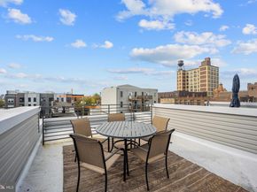 1925 N Palethorp Street, Philadelphia PA 19122