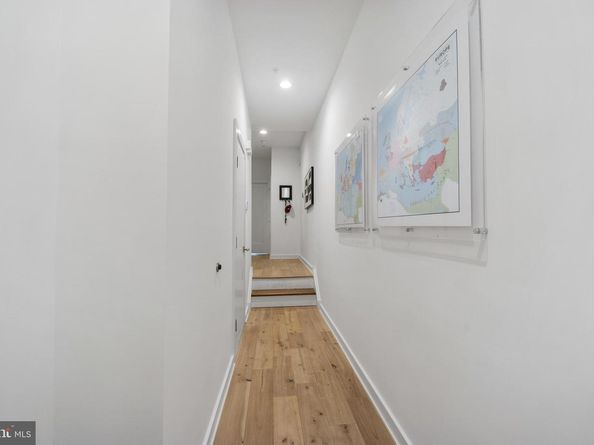 1925 N Palethorp Street, Philadelphia PA 19122
