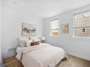 1925 N Palethorp Street, Philadelphia PA 19122