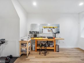 1925 N Palethorp Street, Philadelphia PA 19122
