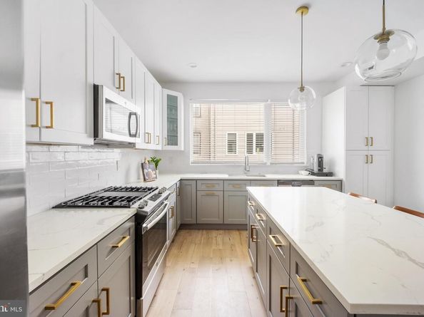 1925 N Palethorp Street, Philadelphia PA 19122