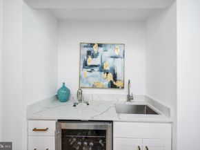 1925 N Palethorp Street, Philadelphia PA 19122