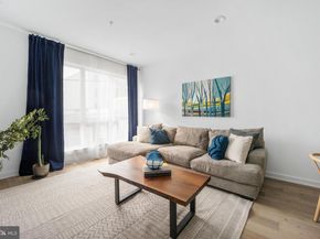 1925 N Palethorp Street, Philadelphia PA 19122