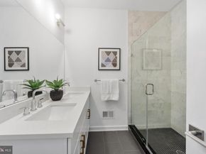1925 N Palethorp Street, Philadelphia PA 19122