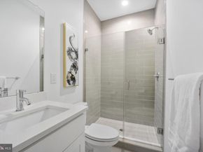 1925 N Palethorp Street, Philadelphia PA 19122
