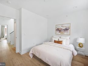 1925 N Palethorp Street, Philadelphia PA 19122