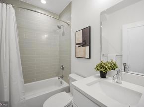 1925 N Palethorp Street, Philadelphia PA 19122