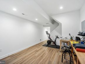 1925 N Palethorp Street, Philadelphia PA 19122