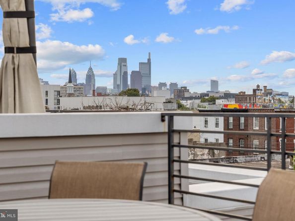 1925 N Palethorp Street, Philadelphia PA 19122