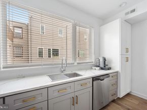 1925 N Palethorp Street, Philadelphia PA 19122