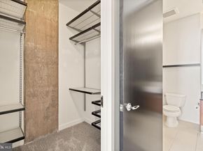 12025 New Dominion Parkway 406, Reston VA 20190