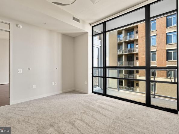 12025 New Dominion Parkway 406, Reston VA 20190