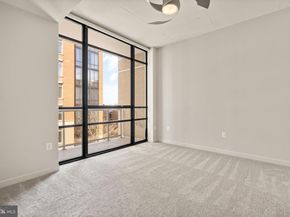 12025 New Dominion Parkway 406, Reston VA 20190