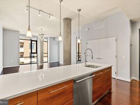 12025 New Dominion Parkway 406, Reston VA 20190