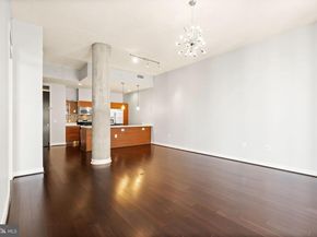 12025 New Dominion Parkway 406, Reston VA 20190