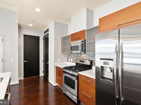 12025 New Dominion Parkway 406, Reston VA 20190