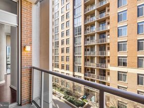 12025 New Dominion Parkway 406, Reston VA 20190