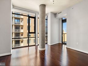 12025 New Dominion Parkway 406, Reston VA 20190