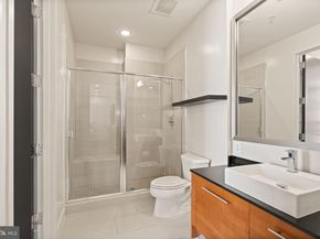 12025 New Dominion Parkway 406, Reston VA 20190