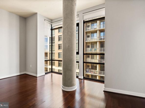 12025 New Dominion Parkway 406, Reston VA 20190