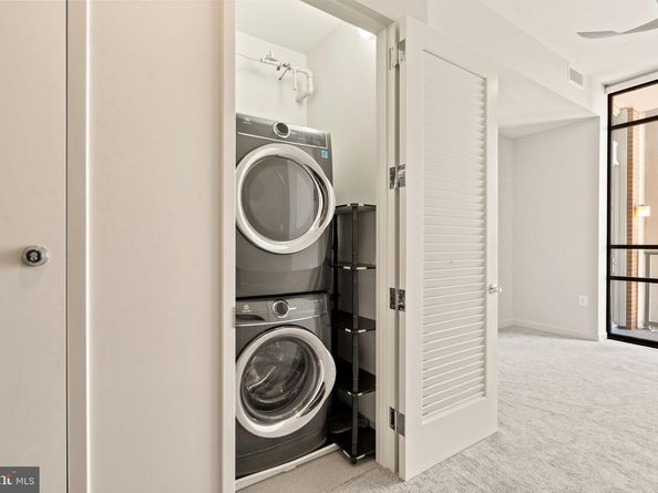 12025 New Dominion Parkway 406, Reston VA 20190