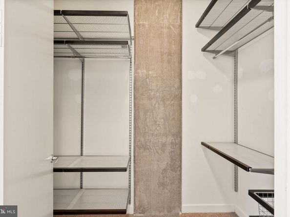 12025 New Dominion Parkway 406, Reston VA 20190