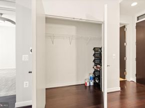 12025 New Dominion Parkway 406, Reston VA 20190