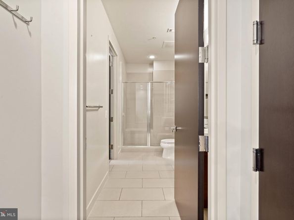 12025 New Dominion Parkway 406, Reston VA 20190