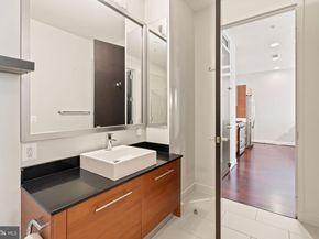 12025 New Dominion Parkway 406, Reston VA 20190