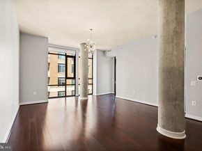 12025 New Dominion Parkway 406, Reston VA 20190