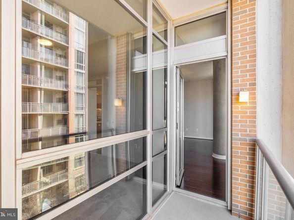 12025 New Dominion Parkway 406, Reston VA 20190